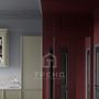Продажа однокомнатной квартиры - Звенигородская улица, д.8, корп.10 литера К