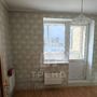 Продажа однокомнатной квартиры - Красное Село, Театральная улица, д.7 
