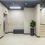 Продажа однокомнатной квартиры - Петровский проспект, д.26, корп.2 стр 1 