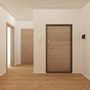 Продажа трехкомнатной квартиры в новостройке - Правды улица, д.6, литера Б 