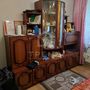 Продажа двухкомнатной квартиры - Вавиловых улица, д.7, корп.2 