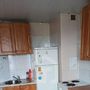 Продажа однокомнатной квартиры - Двинская улица, д.10, корп.5 