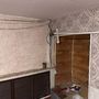 Продажа офиса - Рубинштейна улица, д.36, литера А 