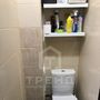 Продажа однокомнатной квартиры - Ленсовета улица, д.62, корп.1 