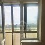 Продажа однокомнатной квартиры - Мурино, Охтинская аллея, д.14 