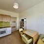Продажа однокомнатной квартиры - Сестрорецк, Советский проспект, д.36, корп.1 