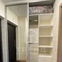 Продажа однокомнатной квартиры - поселок Парголово, Заречная улица, д.42, корп.2 стр 1 