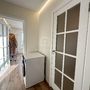 Продажа однокомнатной квартиры - Полевая Сабировская улица, д.45, корп.1 