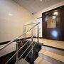 Продажа двухкомнатной квартиры - деревня Новое Девяткино, Арсенальная улица, д.5 