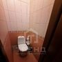 Продажа трехкомнатной квартиры - Кондратьевский проспект, д.51, корп.4 