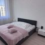 Аренда двухкомнатной квартиры - Арцеуловская аллея, д.7, корп.2 стр 1 