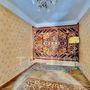 Продажа двухкомнатной квартиры - Ланское шоссе, д.16, корп.2 