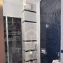 Продажа двухкомнатной квартиры - Беринга улица, д.23, корп.2 