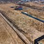 Продажа участка - городской поселок Фёдоровское, Фёдоровское гп