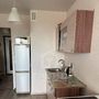 Продажа однокомнатной квартиры - Мурино, Воронцовский бульвар, д.17 