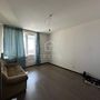 Продажа однокомнатной квартиры - Кудрово, Строителей проспект, д.20, корп.1 