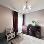 Продажа двухкомнатной квартиры - Тореза проспект, д.44, корп.2 