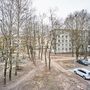 Продажа двухкомнатной квартиры - Красное Село, Гвардейская улица, д.7 