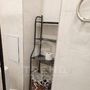 Продажа однокомнатной квартиры - Мурино, Авиаторов Балтики проспект, д.29, корп.2 
