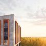 Продажа универсального помещения - Коломяжский проспект, д.19, литера А 