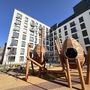 Продажа двухкомнатной квартиры - Шкапина улица, д.15 