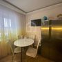 Продажа двухкомнатной квартиры - Тельмана, д.38, корп.2 