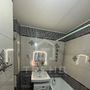 Продажа однокомнатной квартиры - Крыленко улица, д.1, корп.1 