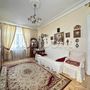 Продажа двухкомнатной квартиры - Красных Зорь бульвар, д.1 
