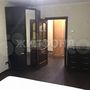 Продажа двухкомнатной квартиры - Кораблестроителей улица, д.44, корп.1 