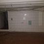 Продажа офиса - Курская улица, д.14, литера А 