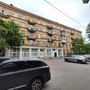Продажа двухкомнатной квартиры - Бабушкина улица, д.24 