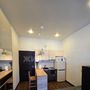 Продажа однокомнатной квартиры - Кондратьевский проспект, д.68, корп.4 