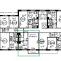 Продажа однокомнатной квартиры - Культуры проспект, д. 21, к. 1 