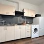 Продажа однокомнатной квартиры - 27-я В.О. линия, д.6, корп.2 