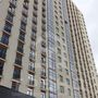 Продажа однокомнатной квартиры - Пулковское шоссе, д.14, стр6 