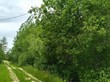 Продажа участка - СТ Пролетарский труд ул.