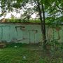 Продажа отдельно стоящего здания - Бумажного канала набережная, д.12, литера Г 