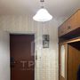 Продажа двухкомнатной квартиры - Всеволожск, Василеозерская улица, д.1, корп.2 
