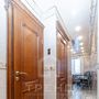 Продажа трехкомнатной квартиры - Наставников проспект, д.5, корп.3 