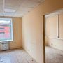Продажа офиса - Петроградская набережная, д.18, корп.3 литера В 