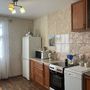 Продажа однокомнатной квартиры - Малая Балканская улица, д.50, корп.1 