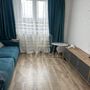 Продажа однокомнатной квартиры - поселок Новогорелово, Современников улица, д.1, корп.2 