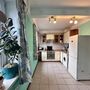 Продажа двухкомнатной квартиры - Сертолово, Центральная улица, д.4, корп.2 