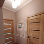 Продажа однокомнатной квартиры - Героев проспект, д.26, корп.1 