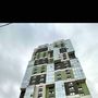 Продажа двухкомнатной квартиры - Кушелевская дорога, д.3, корп.14 стр 1 