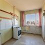 Продажа трехкомнатной квартиры - Наличная улица, д.40, корп.5 