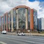Продажа однокомнатной квартиры - Мурино, Шувалова улица, д.28 