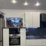 Продажа однокомнатной квартиры - Бугры, Шекспира улица, д.1, корп.2 