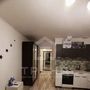 Продажа однокомнатной квартиры - Бугры, Воронцовский бульвар, д.9, корп.2 