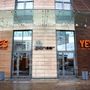 Продажа однокомнатной квартиры - Хошимина улица, д.16, литера А